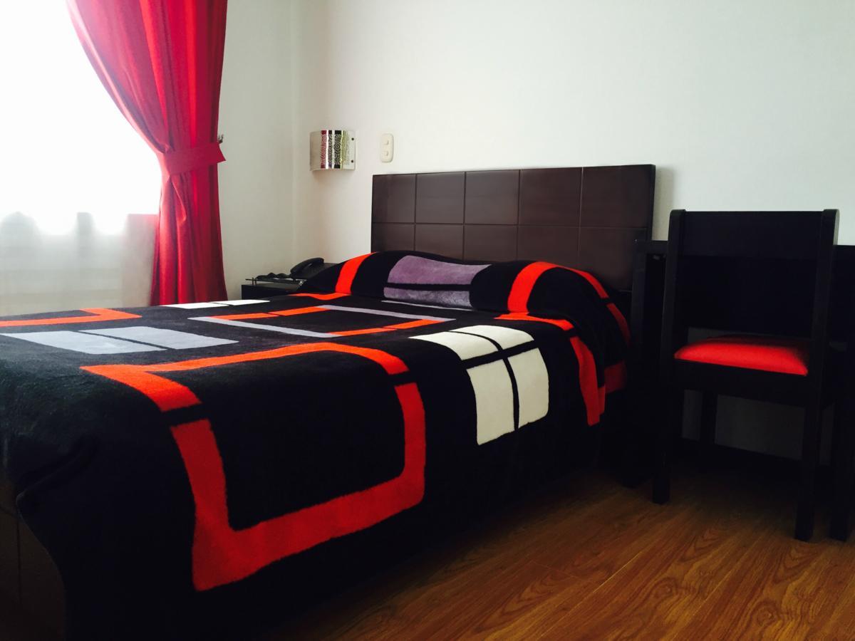 Hotel San Jose อิปิอาเลส ภายนอก รูปภาพ